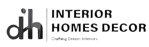 Interior Homes Decor